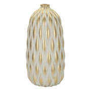 Vaso Pepitas cm ø 18,5x37,5