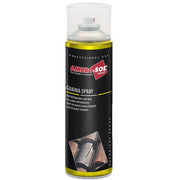 Guaina spray riempitiva trasparente 500 ml
