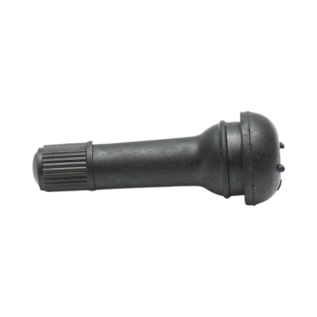 Set di 100 valvole per ruote tubeless TR414