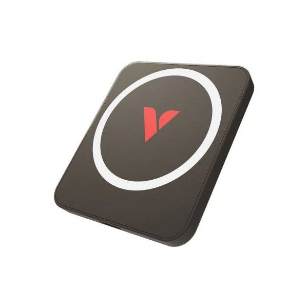 Snapback ssd 512gb mocha metallic - 32060