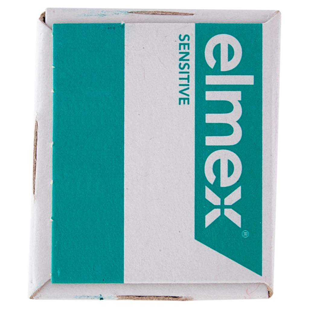 SET 12 ELMEX  DENTIFRICIO SENSITIVE IN FORMATO DA 75ML
