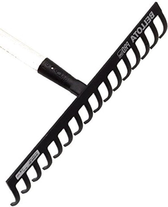 Racchetta per giardino - 950-18