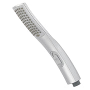Doccetta Cromata C/Acquastop       R.Acq