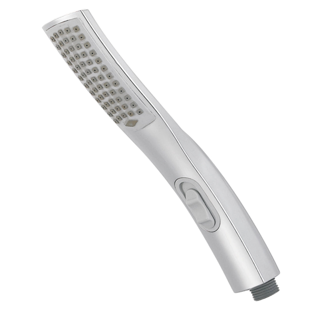 Doccetta Cromata C/Acquastop       R.Acq