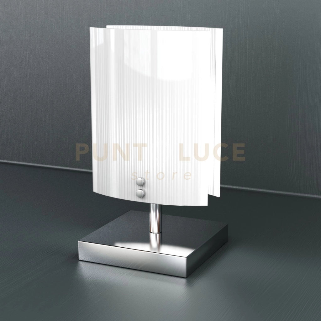 MAD PORTATILE 1 LUCE 1074-P