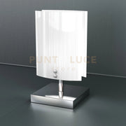 MAD PORTATILE 1 LUCE 1074-P