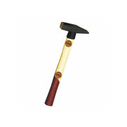 Martello Tedesca Manico Legno 600 Sm Adel