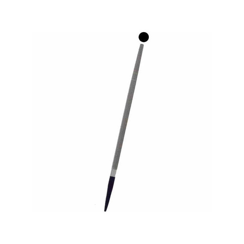Lima Tonda Bastarda 10" Nicholson
