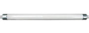 1pz lampada per sterminatore zap 20(lz10w) cod:ferx.9350