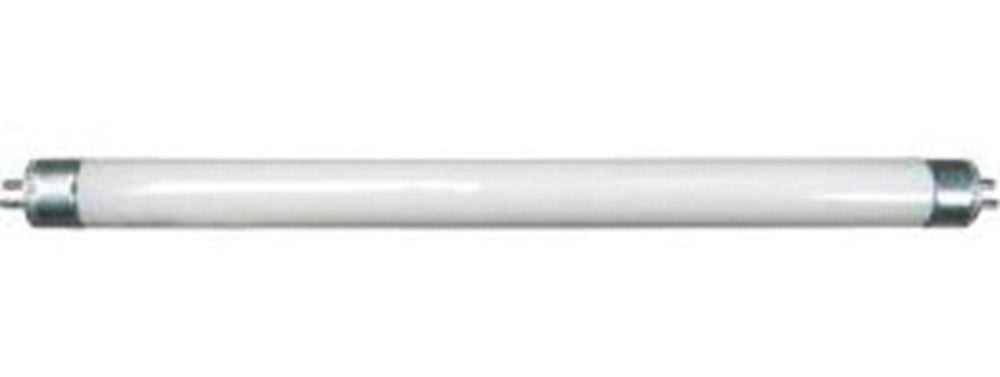1pz lampada per sterminatore zap 20(lz10w) cod:ferx.9350