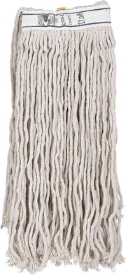 Capocchia di Asciugamano per Pavimenti - 12 oz (340G) - 5 pezzi