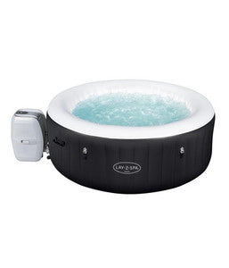 PISCINA IDROMASSAGGIO ''MIAMI'' 13722