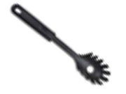 SERVISPAGHETTI NYLON ANTON- - cm.30x6,5 - 6 pezzi XTRA