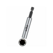 Portainserti Magnetico 1/4 Mm 74 7113 Wiha