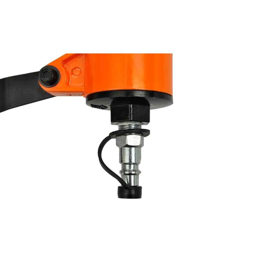 Graffatrice e chiodatrice ad aria compressa 2 in 1 140246