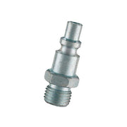 Innesto Rapido 15/A 3/8 m pz.2 Bl Ani