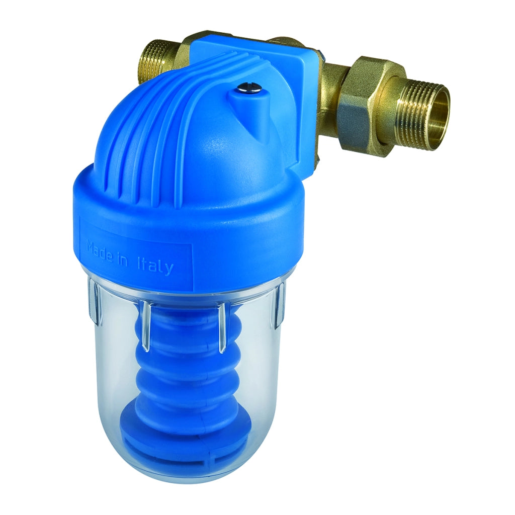 DOSAPLUS N CON TESTATA IN PLASTICA- mod. 7N - Att. 3/4-1- ATLAS- pezzi 1