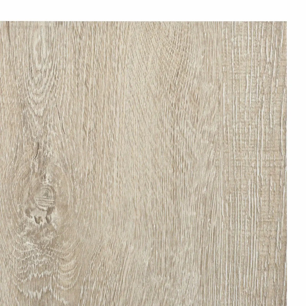 Tavole per Pavimenti 55 pcs Beige 5,11 m² PVC 42046325