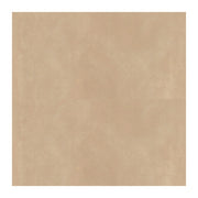 Piastrella gres porcellanato rettificata sabbia naturale 120x120 cm 1,44 m²