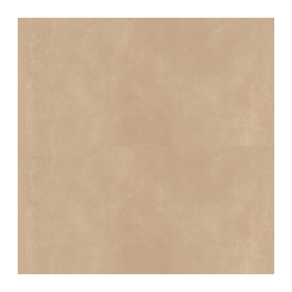 Piastrella gres porcellanato rettificata sabbia naturale 120x120 cm 1,44 m²