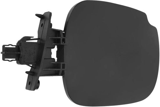Verniciatore per serbatoio con chiusura a cardano per autovetture del 1999-2003 - coperchio serbatoio, rabbocco carburante, accessori per auto
