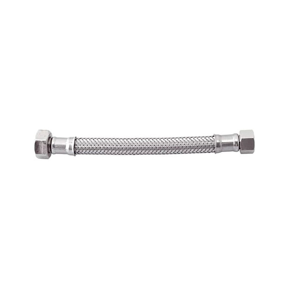 Flessibile dn10 3/8f 1/2f
