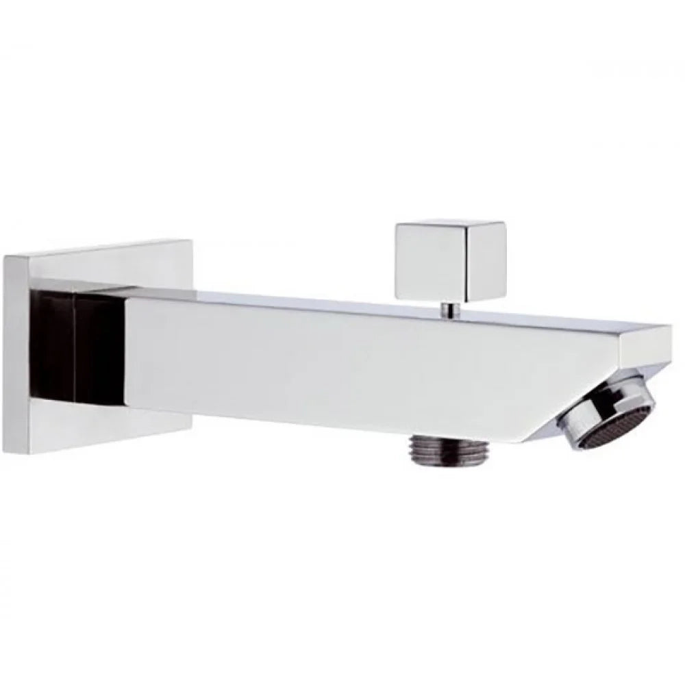 Remer bocca incasso rubinetti va sca-doccia b09gh3hrml