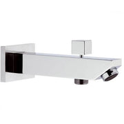 Remer bocca incasso rubinetti va sca-doccia b09gh3hrml