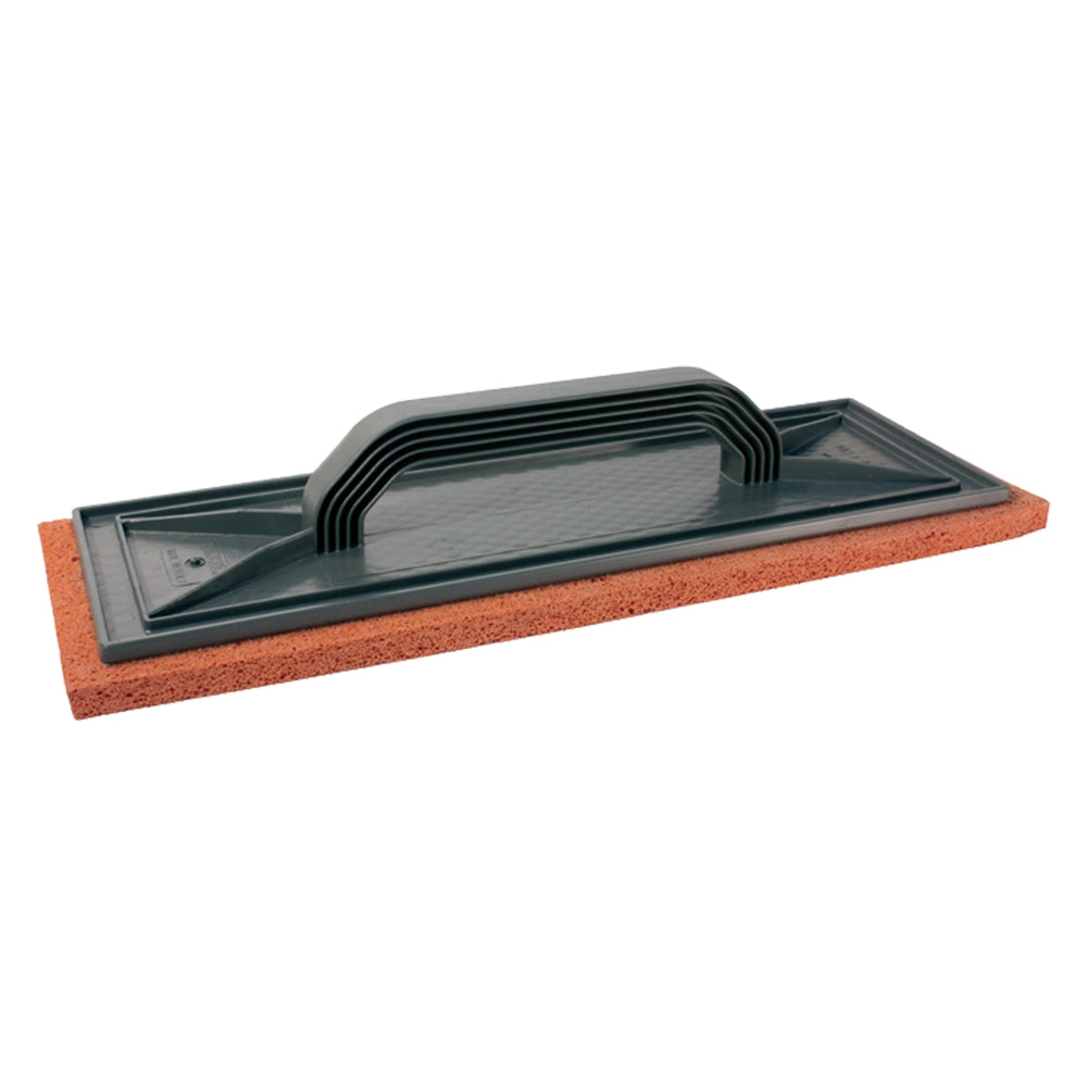 FRATTONE IN GOMMA SPUGNA cm 15 x  46 - morbida  - MADE IN ITALY