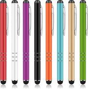 Penne Capacitive per Tablet e Smartphone