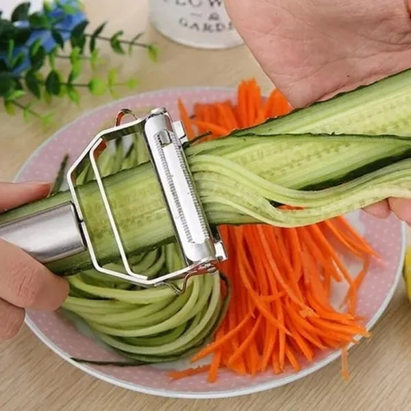SBUCCIATORE IDEAL STAR - - IDEAL STAR