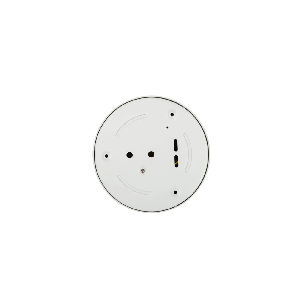 Faretto soffitto Nowodvorski IOS 8738 LED 20W bianco