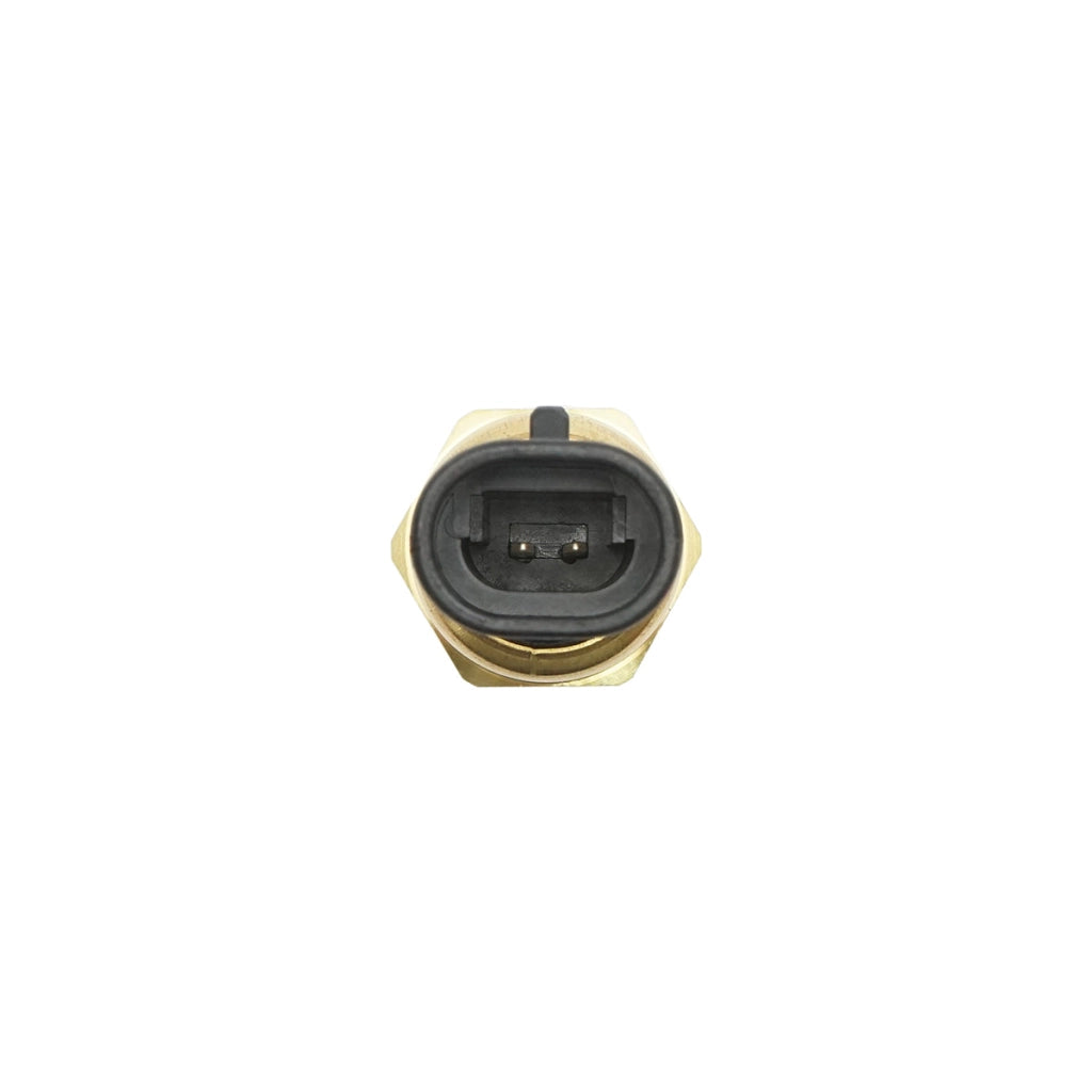 Sensore temperatura John Deere cod OEM AH156145