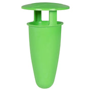 Trappole per Lumache e Lumache 8 pz Verdi 4106489