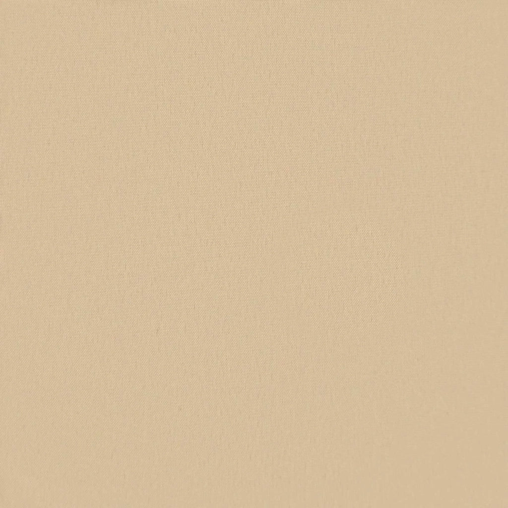 Scatola di Stoccaggio 6 pz Crema 100 x 50 x 18 cm CFW3136635
