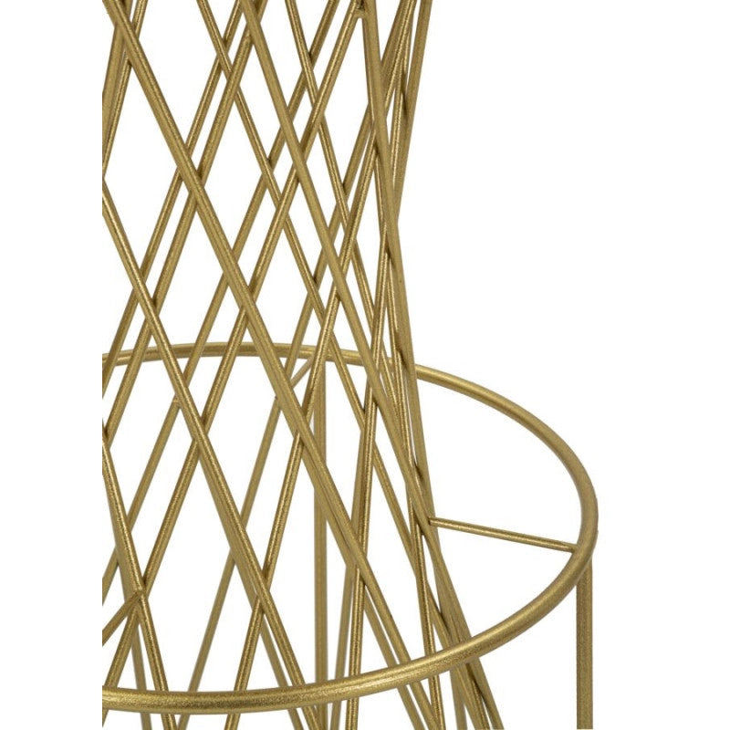 Tavolo Bar Tower New cm ø 70x103