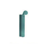CHIAVISTELLO MECCANICO PER CANCELLI A 2 ANTE PER OPERATORE MAGIC RIB ACG5000