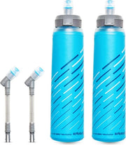 Zuppothigh hydratazione portatile