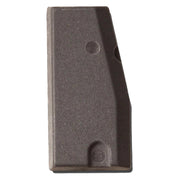 CHIP MULTI TRANSPONDER 'GTI WEDGE' 110026 - 'ultra multi'  - SILCA