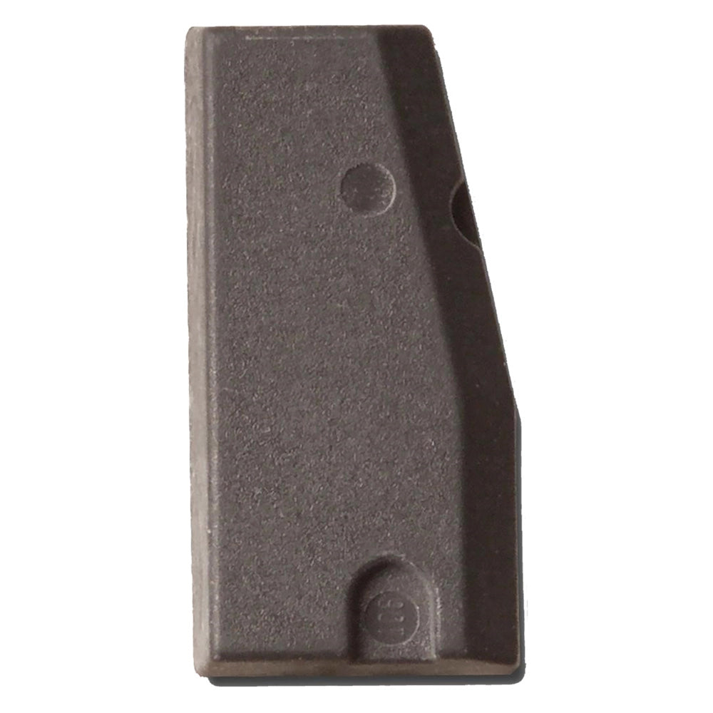 CHIP MULTI TRANSPONDER 'GTI WEDGE' 110026 - 'ultra multi'  - SILCA