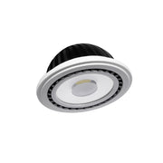 Faretto led 12w AR111 6000K