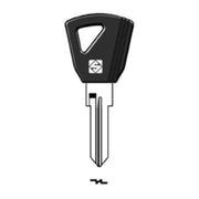 CHIAVI SILCA AUTO T.P. SSA4RAP ASC- 5,0 pz