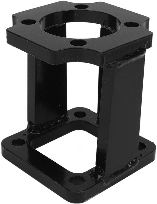 Pompa Idraulica per Motore - Installazione Facile - Adatta per Motori da 5-7 PK - Accessorio Professionale - Ampia Compatibilità