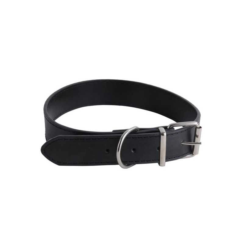 Collare Cani Fc mm 25 cm 56 Ilcampo 07657