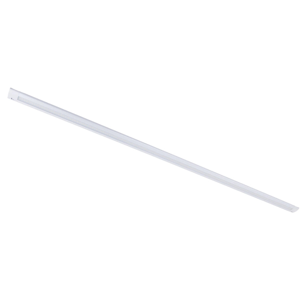 Italux Alison CLS1003 lampada mobili 100cm LED 15W 3000K