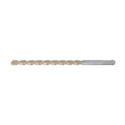 PUNTA SDS PLUS D  6X100/160 MM- KEIL KARL EISCHEID- 1,0 pz