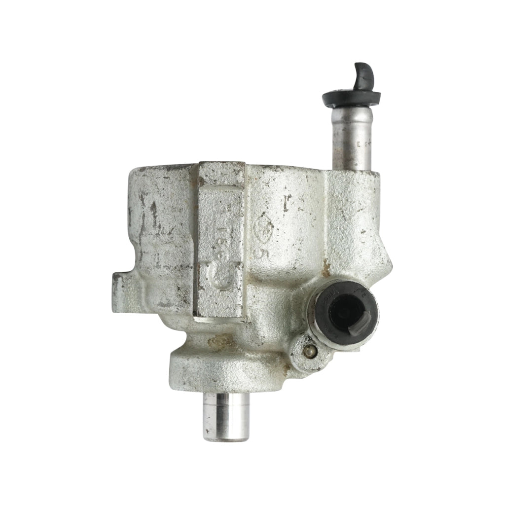 Pompa servosterzo per Dacia Logan 1.4-1.6 codice OEM 491108694R