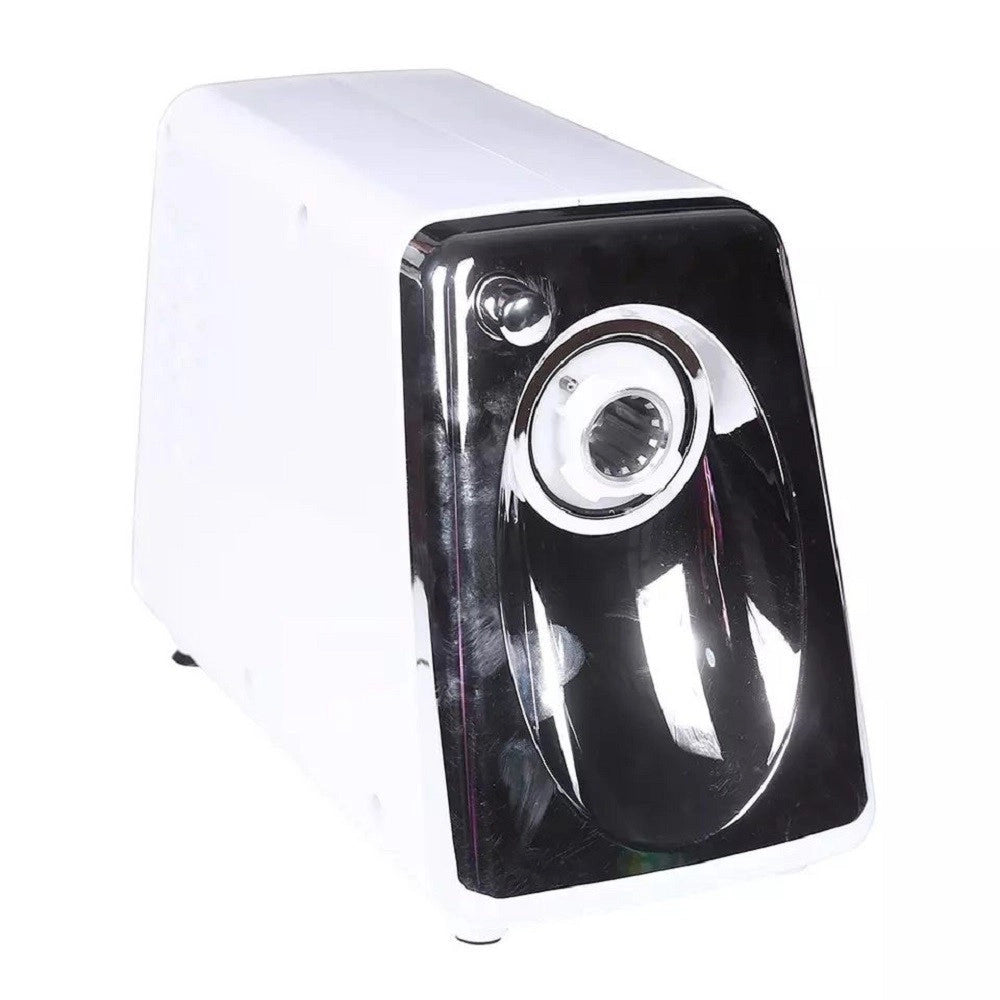 Trade Shop - Tritacarne Elettrico Tx-8247 Accessori 2000 W Ideale Per Tritare Salsicce Kebbe -