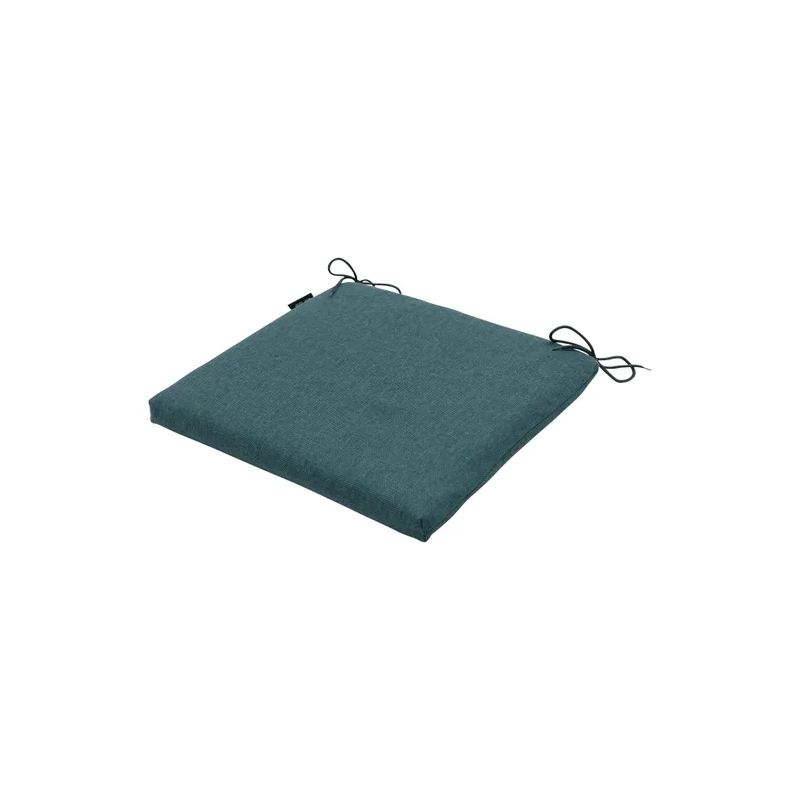 Coussin Eco+ Canvas â€“ MADISON SÃ©rie Seat Universal - Bleu