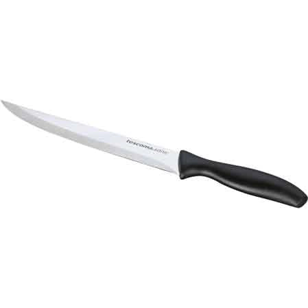COLTELLO ARROSTO 'SONIC' 18 cm - TESCOMA